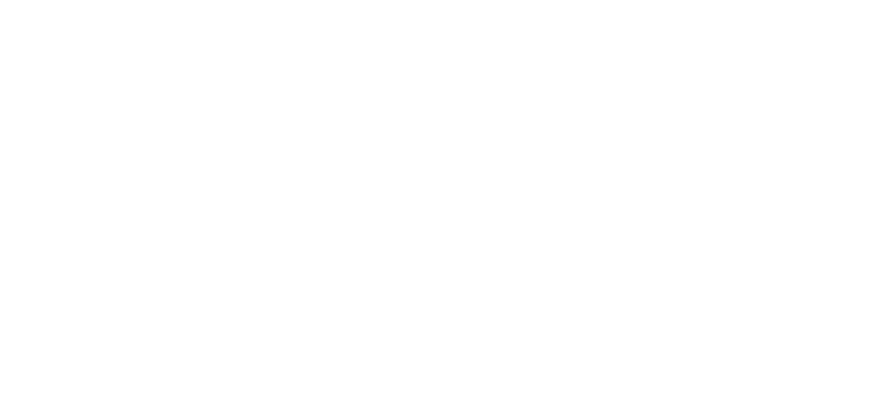 Chames Nouri